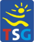 TSG 1845 Heilbronn Schwimmabteilung