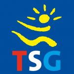 (c) Tsg-heilbronn-schwimmen.de